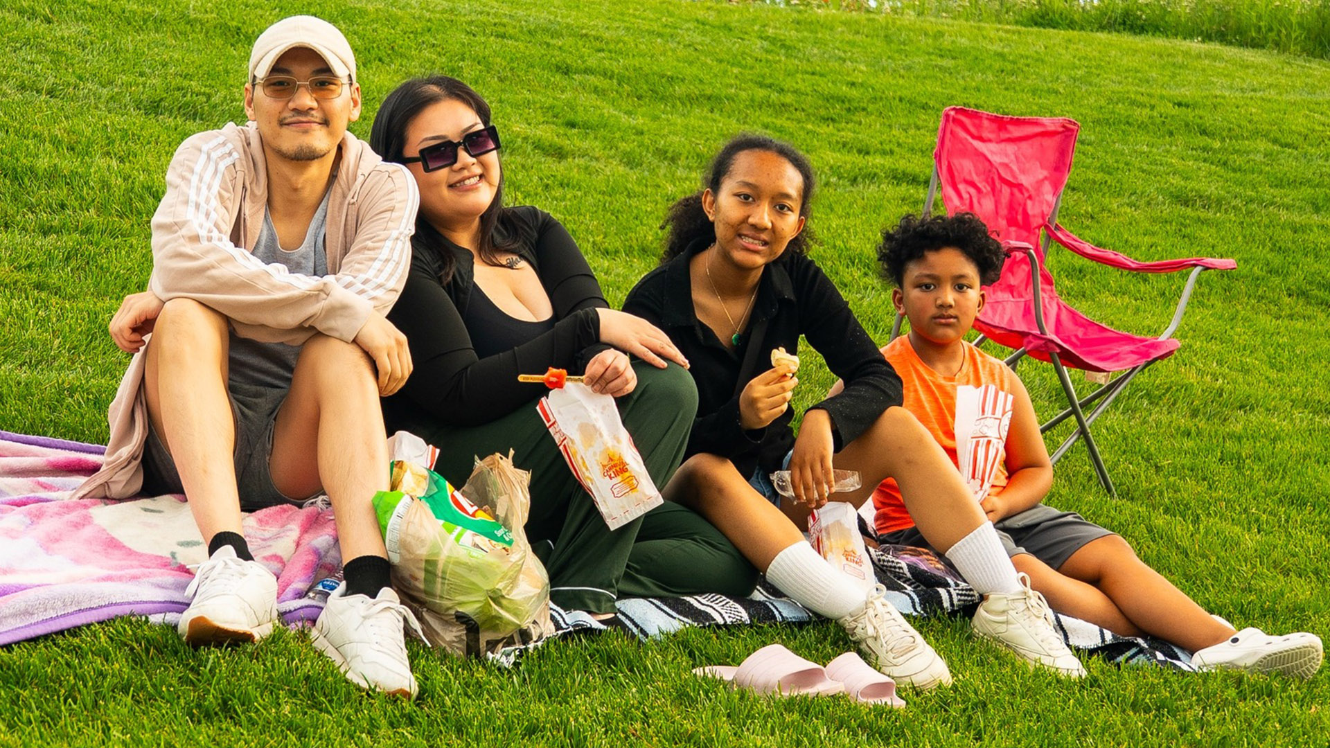 11.1.47_DavidsonParkMovieNightSeries_GalleryGrid_Card2_Event