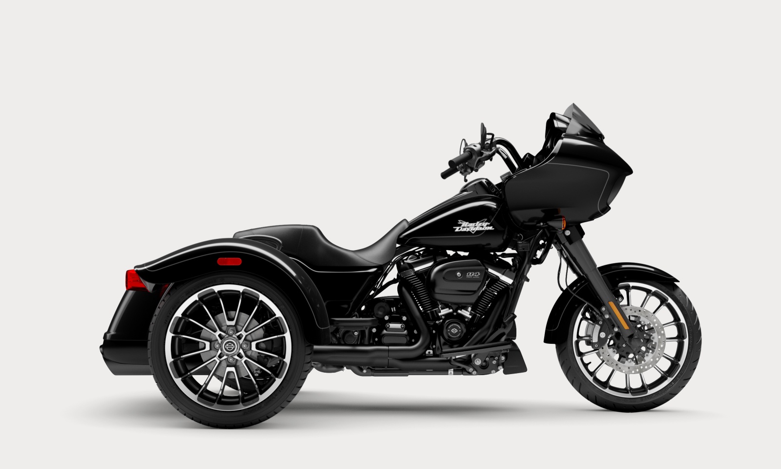 Official Harley-Davidson Online Store | Harley-Davidson USA