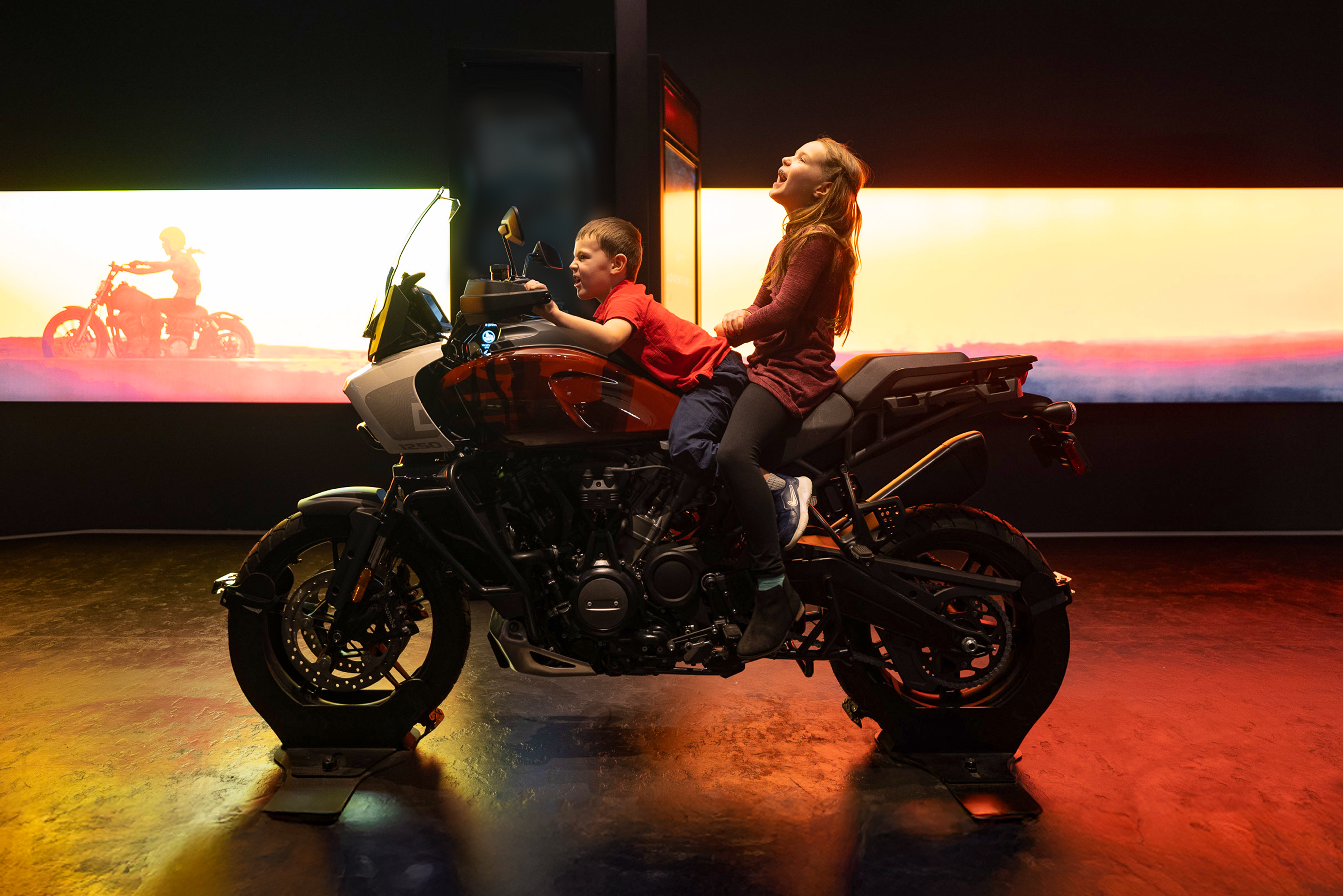 3.1.1_ThisIsMeExhibit_MediaGrid2_Card3_OtherMuseumExhobits