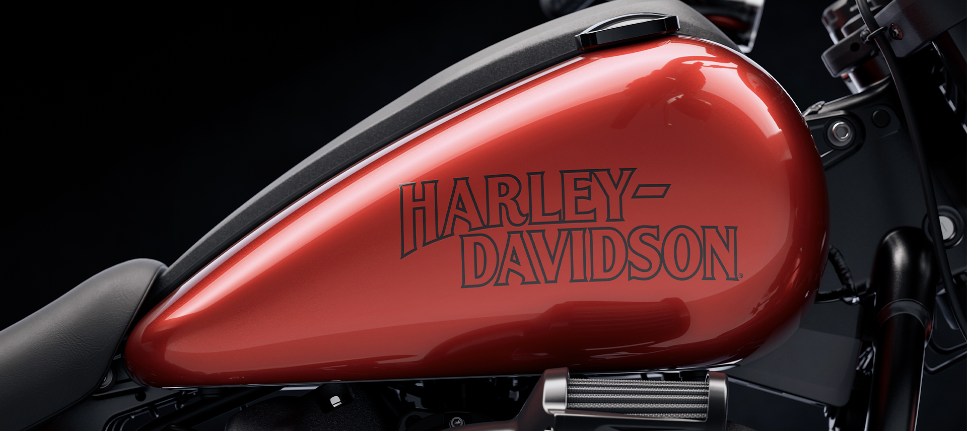 www.harley-davidson.com