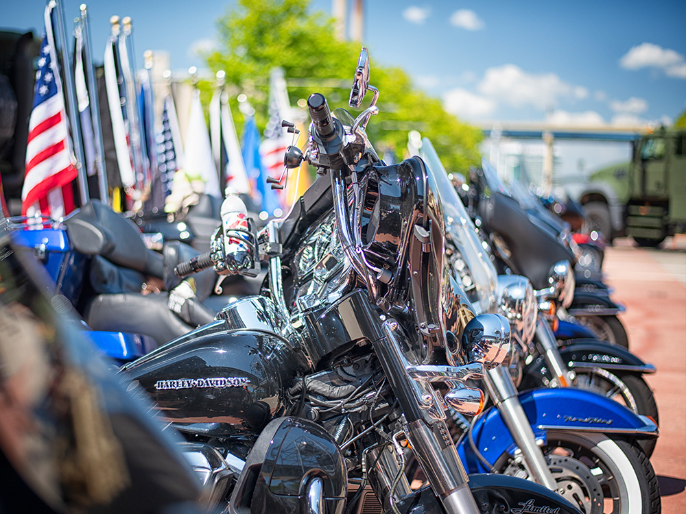 11.1.15_ArmedForcesDay_SmallCarouselSlider_Card2_WisconsinWarriorChallenge