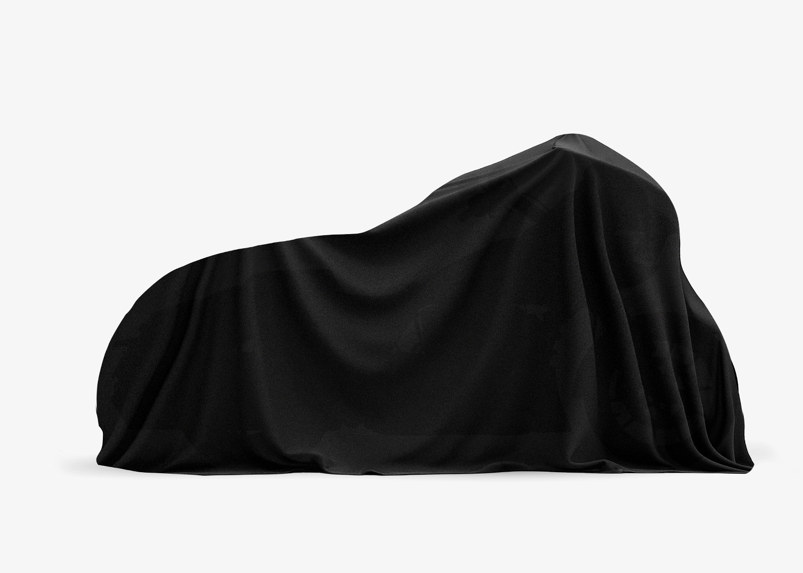 2026 Road Glide 3 Motorcycles teaser shot