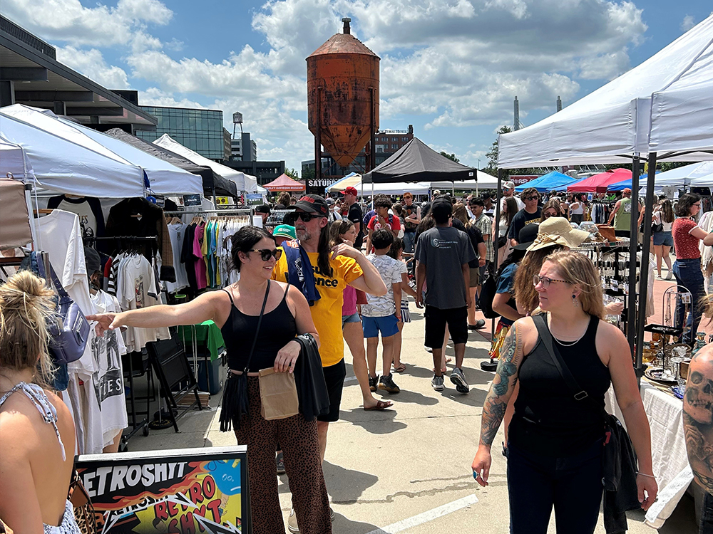 11.1.18_VintageFest_GalleryGrid_Card1_Event