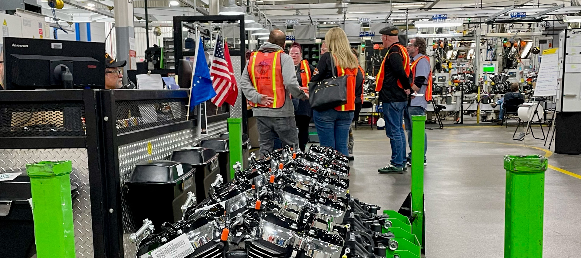 9.1_PTOTours_FullWidthSlider_Card1_WalkTheLine_Alt