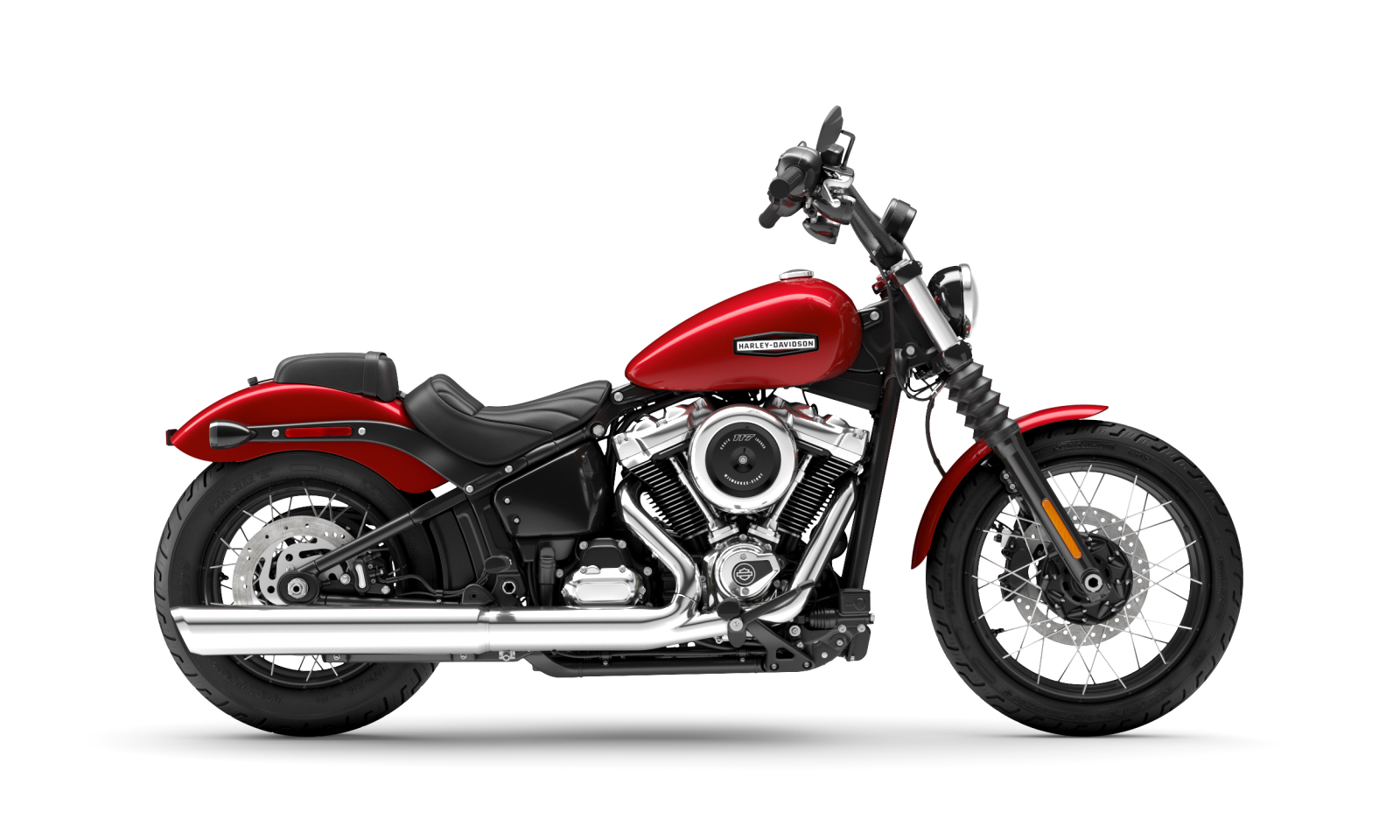 2026-street-bob-m44lc-motorcycle