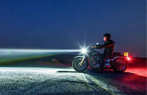 guide-lights-2-gt
