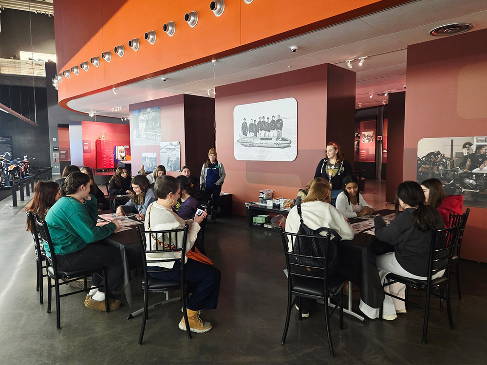 5.1 MuseumPrograms GalleryGrid Card1 Scouts