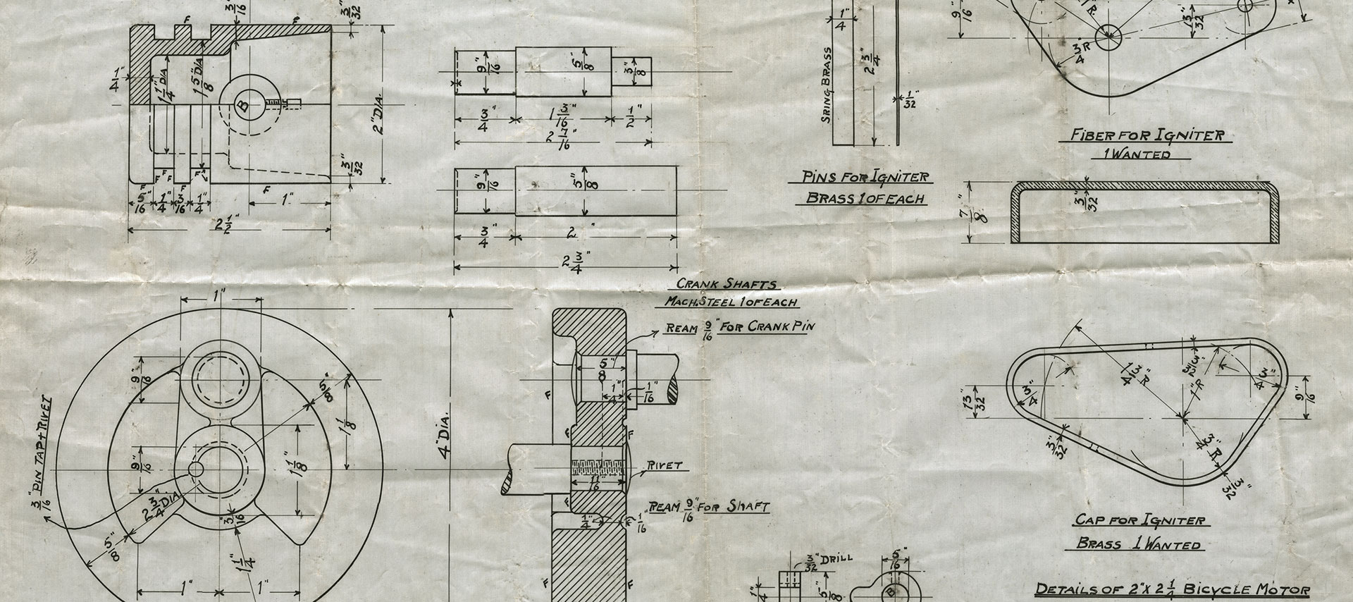 4.2.2_Story2_HeroComponent2_1901Drawing