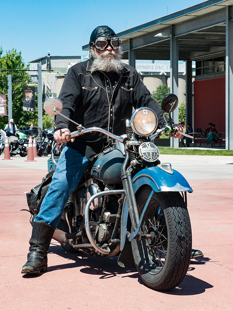 11.1.17_WildOnes_GalleryGrid_Card3_Event