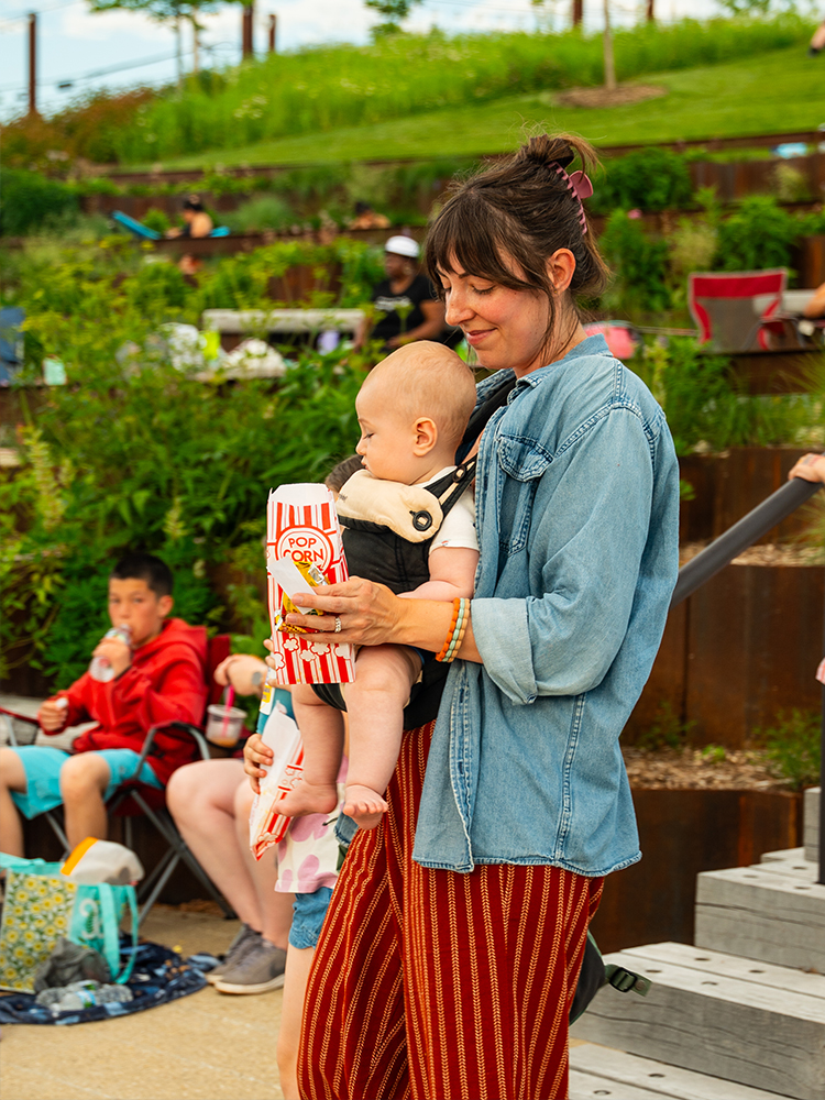 11.1.47_DavidsonParkMovieNightSeries_GalleryGrid_Card3_Event