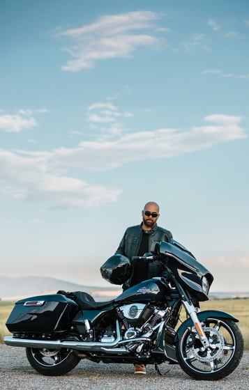 USA製BIGsize‼︎Harley-Davidson New 2024 Harley-Davidson Fat Boy® 114 | Motorcycles in