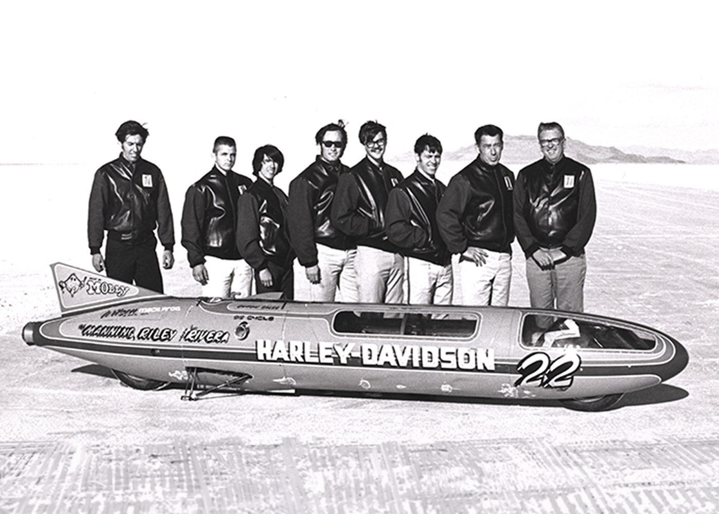 11.1.28 ThisIsMeDickOBrien ShortHero FastestHarleyArchival