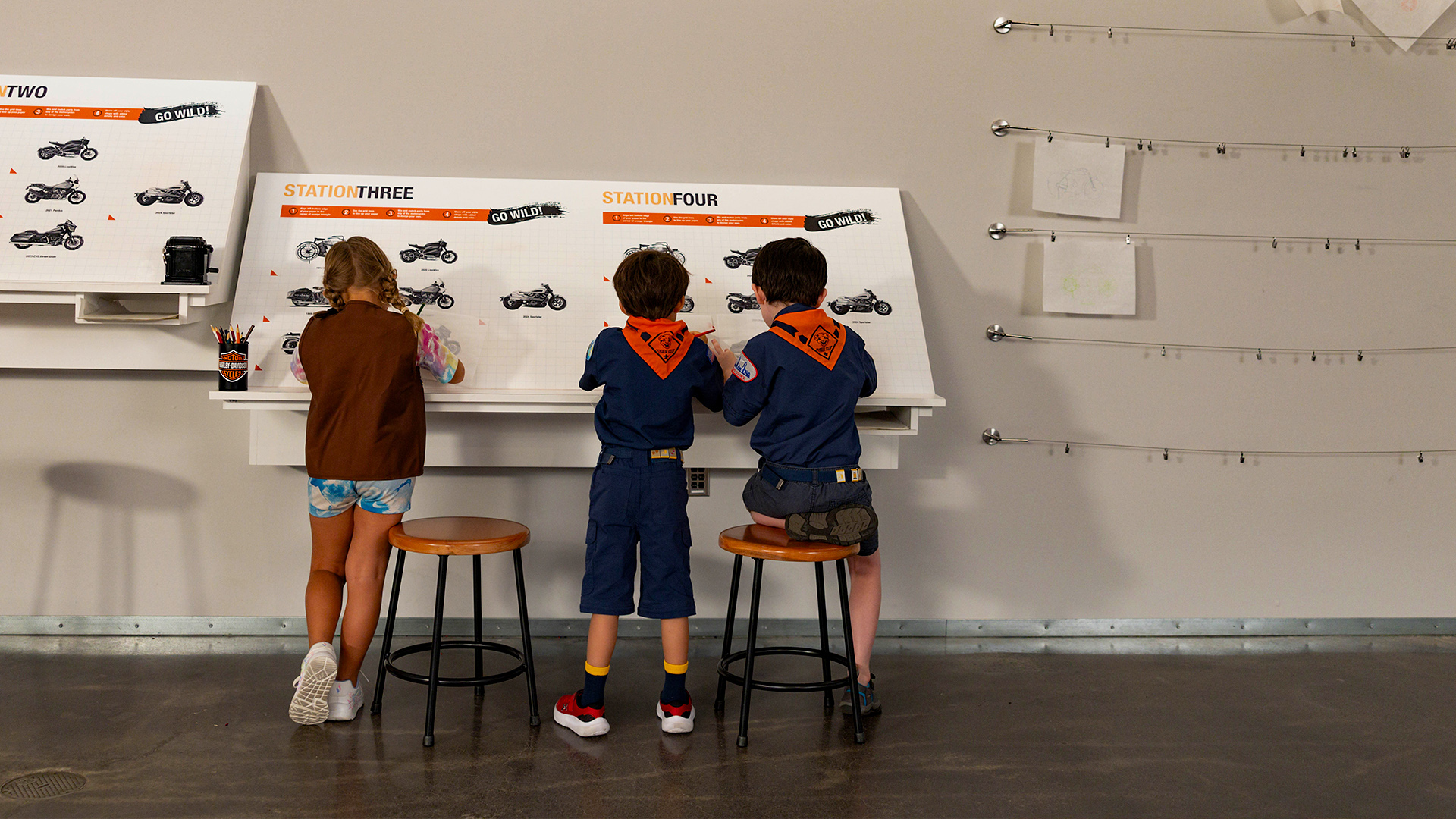 3.1.3_DesignLabExhibit_GallerySignleRowStyle_Card2_DesignLabExhibit