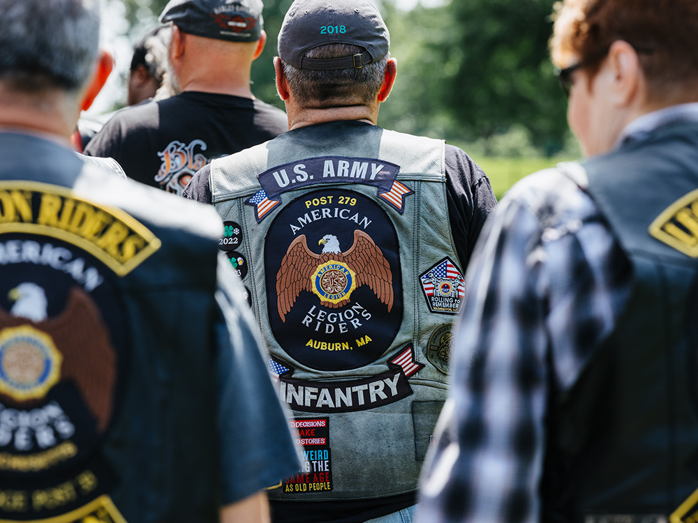 11.1.15_ArmedForcesDay_SmallCarouselSlider_Card1_SupportTheTroopsRide