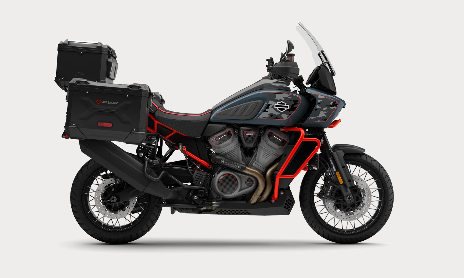 アクセサリー HARLEY DAVIDSON FREECOM 2X Harley-Davidson Freecom 2x | Harley-Davidson CA