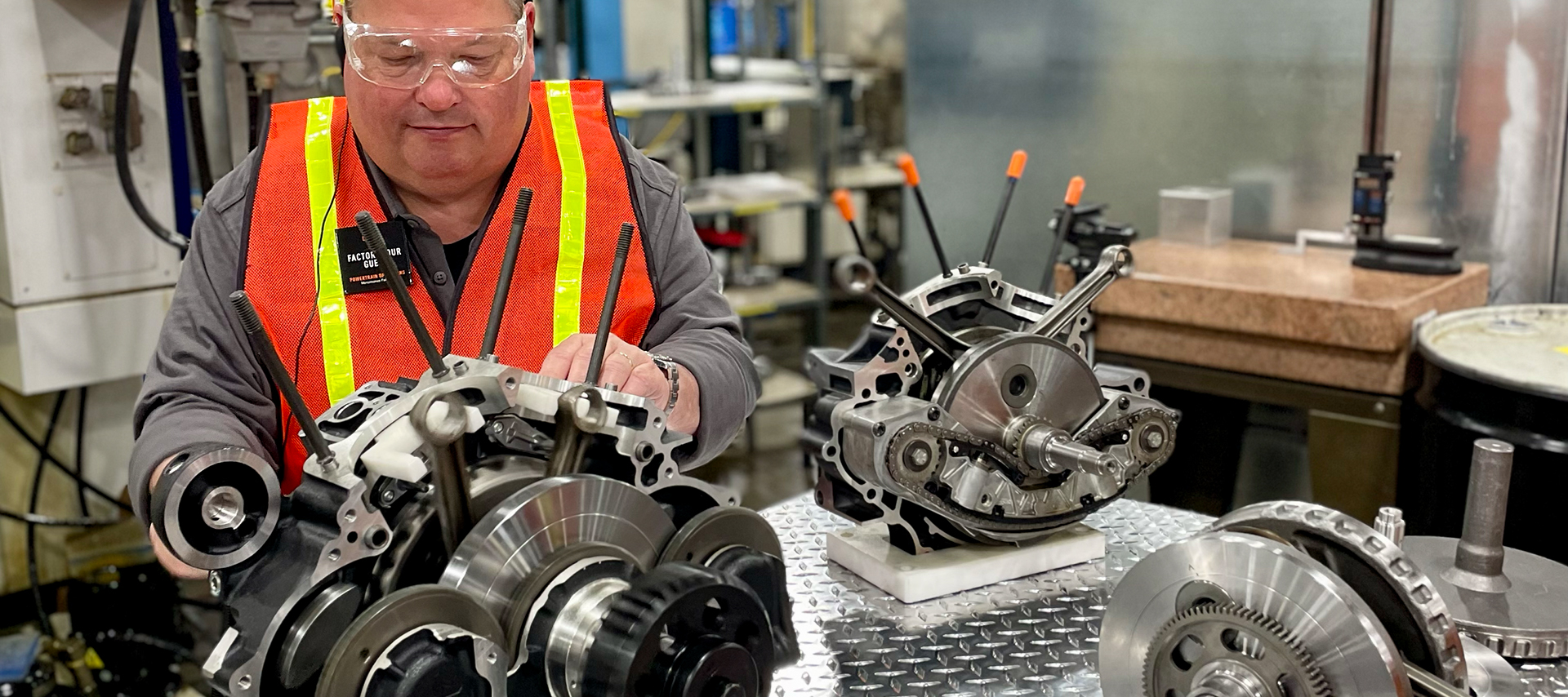 9.1_PTOTours_FullWidthSlider_Card3_Engines101