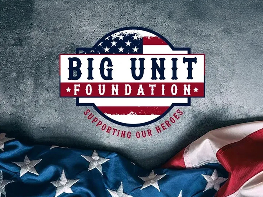 11.1.20_BigUnitPokerRun_SmallCarouselSlider_Card1_BigUnitFoundation