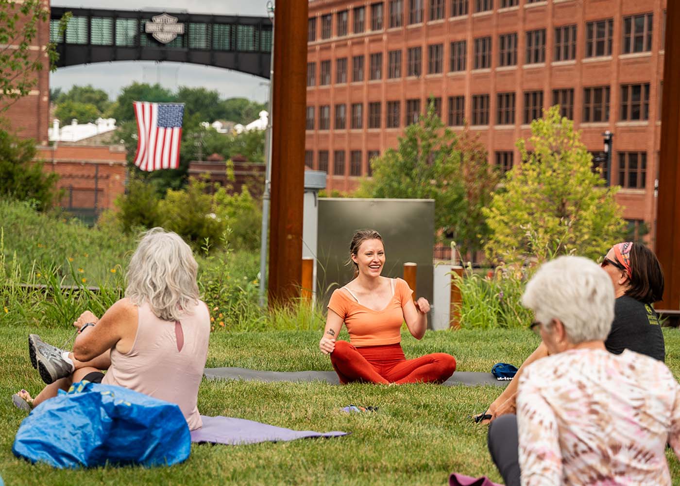 11.1.49 YogaSeries HeroImage Event