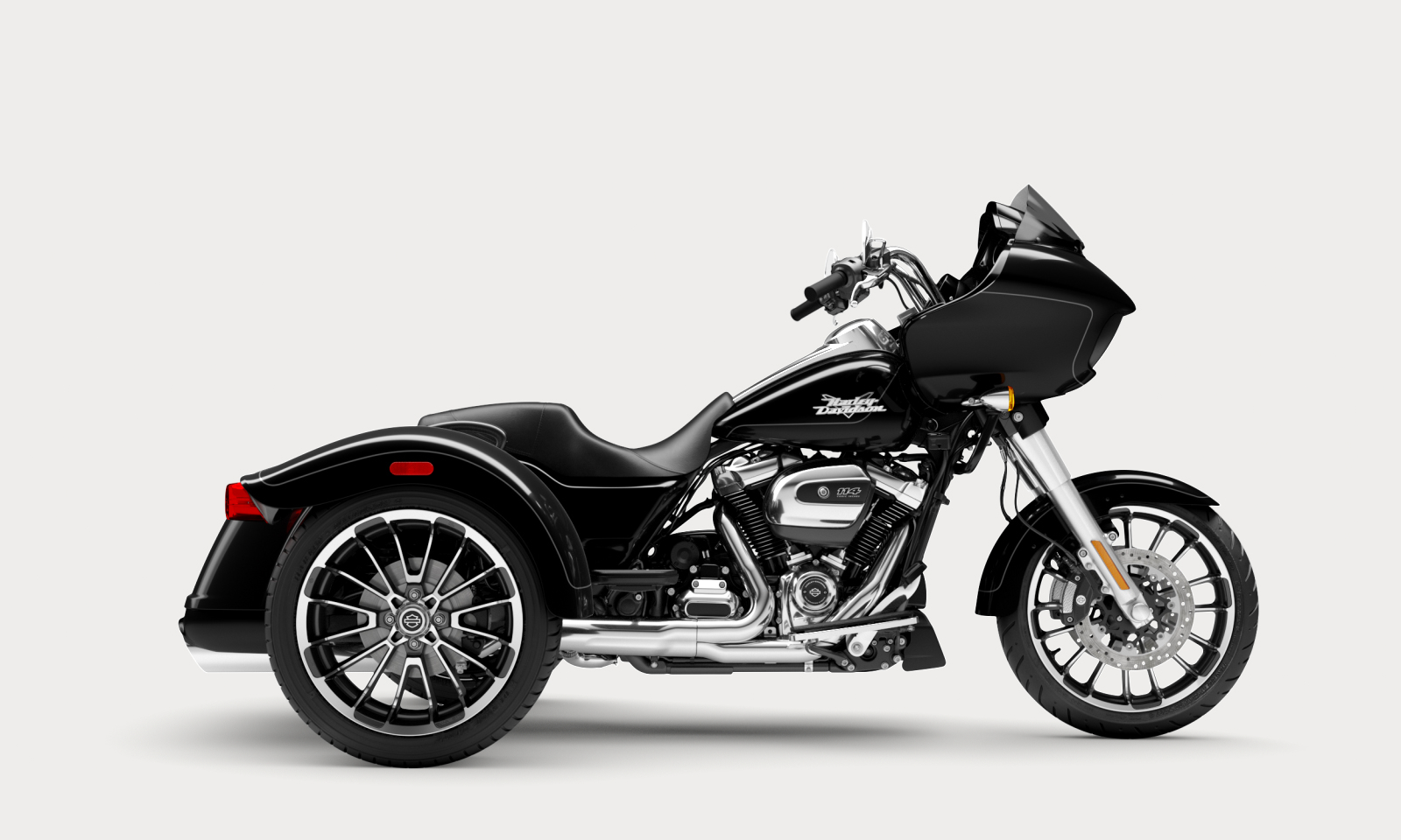 Harley Davidson バイク　ハーレーダビッドソン MOD　925 ハーレーダビッドソン公式オンラインストア | Harley-Davidson JP