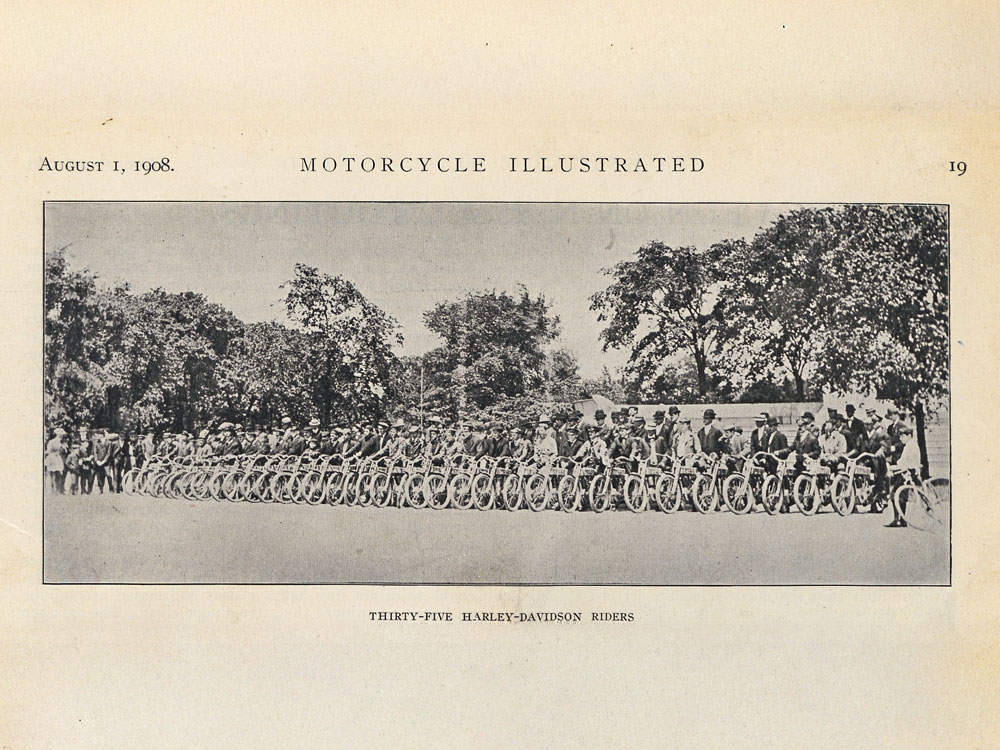 4.2_HistoricStories_ZigZagMedia_Card3_1908Ride