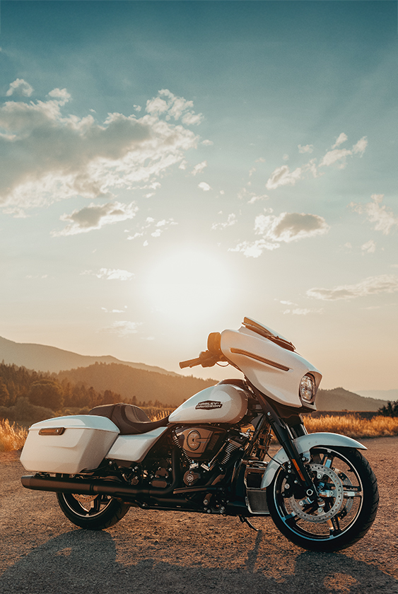 USA製BIGsize‼︎Harley-Davidson ❗️BEST PRICE❗️ Harley Davidson Breakout full conversion