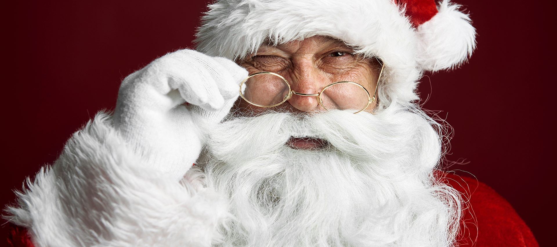 11.1.46 BreakfastWithSanta HeroImage Event