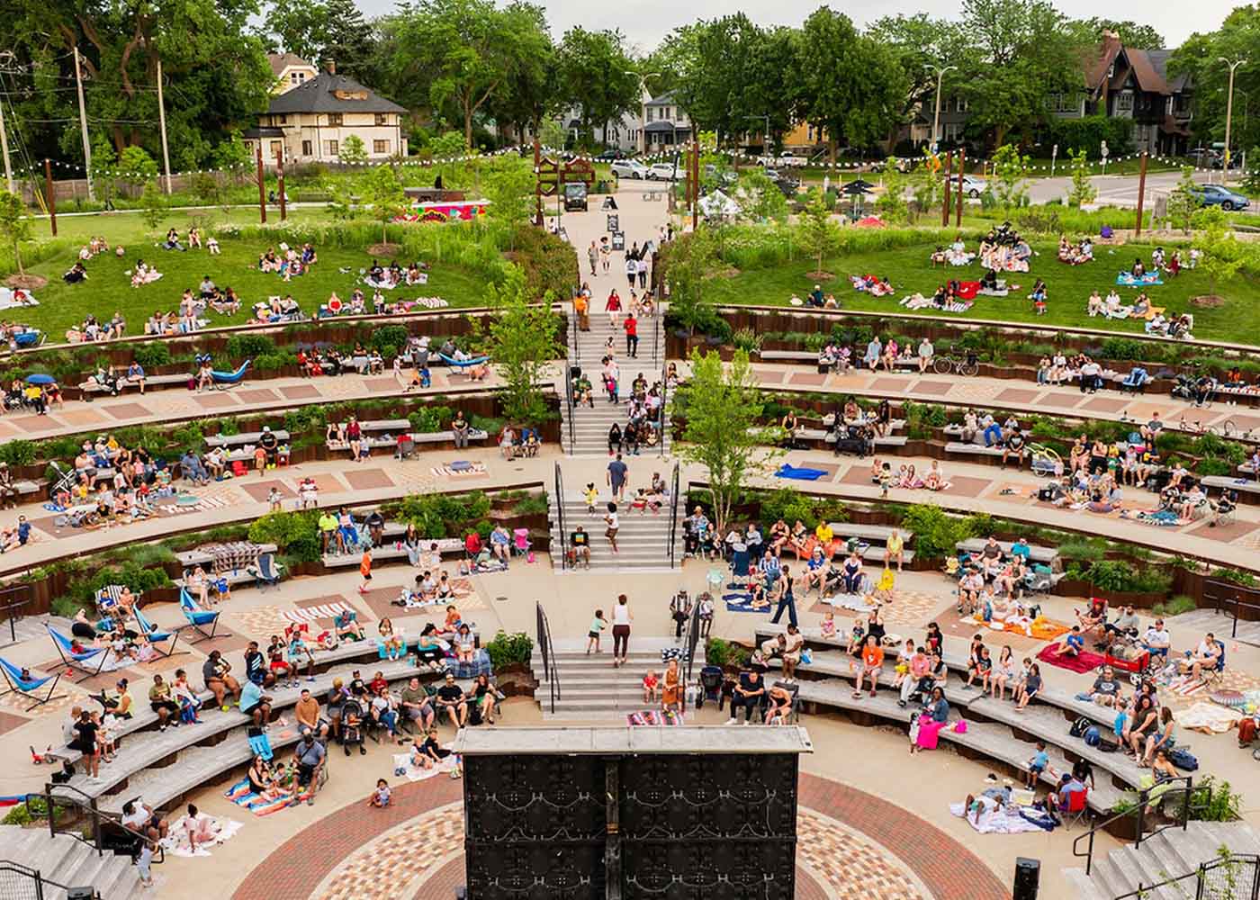 11.1.47 DavidsonParkMovieNightSeries HeroImage Event