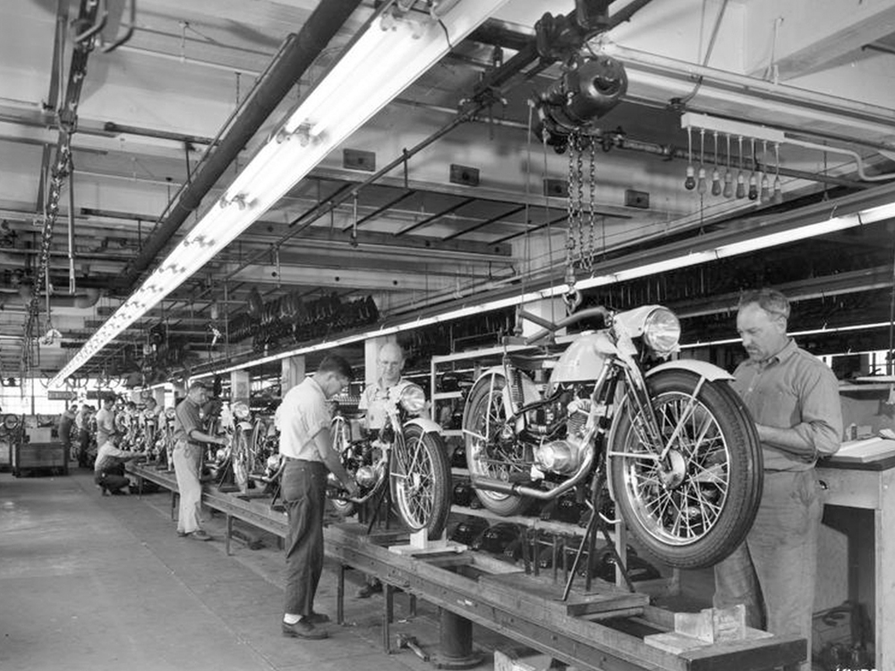 9.1_PTOTours_MediaGrid_OurBeginnings