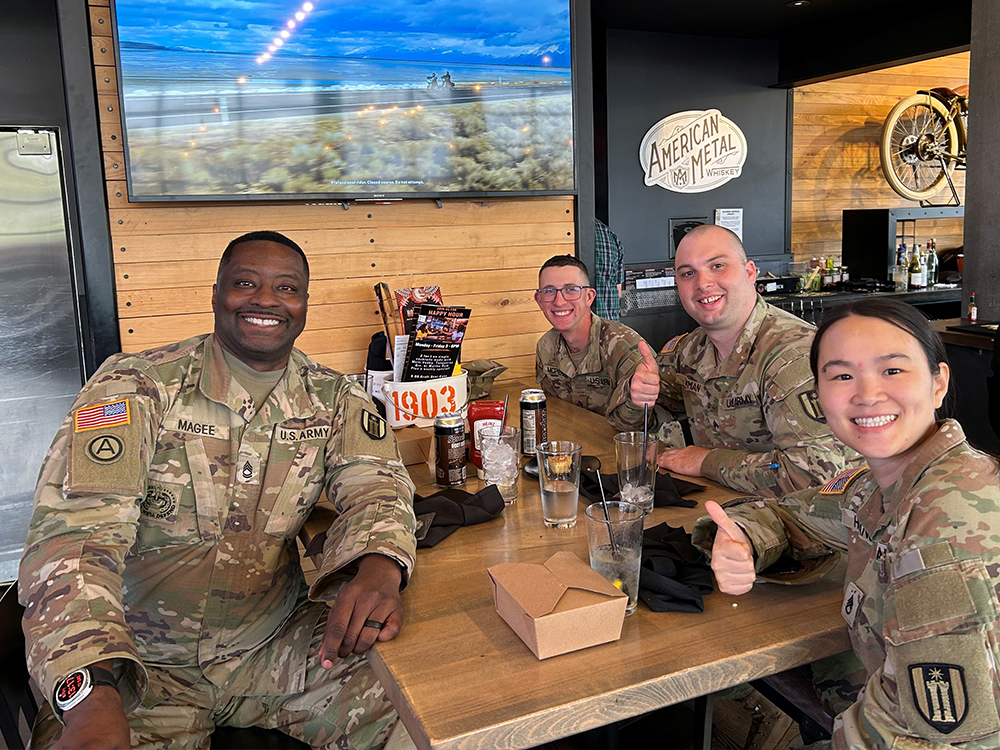 11.1.15_ArmedForcesDay_GalleryGrid_Card1_Event