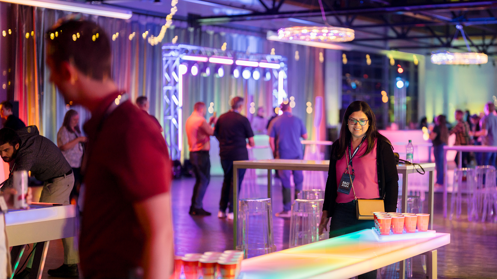 27.0.1 GarageSpace GalleryGrid Card11 GarageEvent