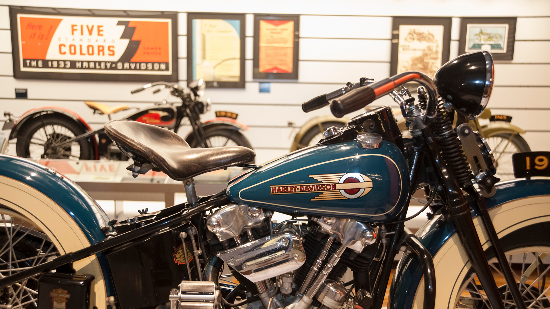 3.2_Exhibits_GallerySingleRow_Card4_Knucklehead