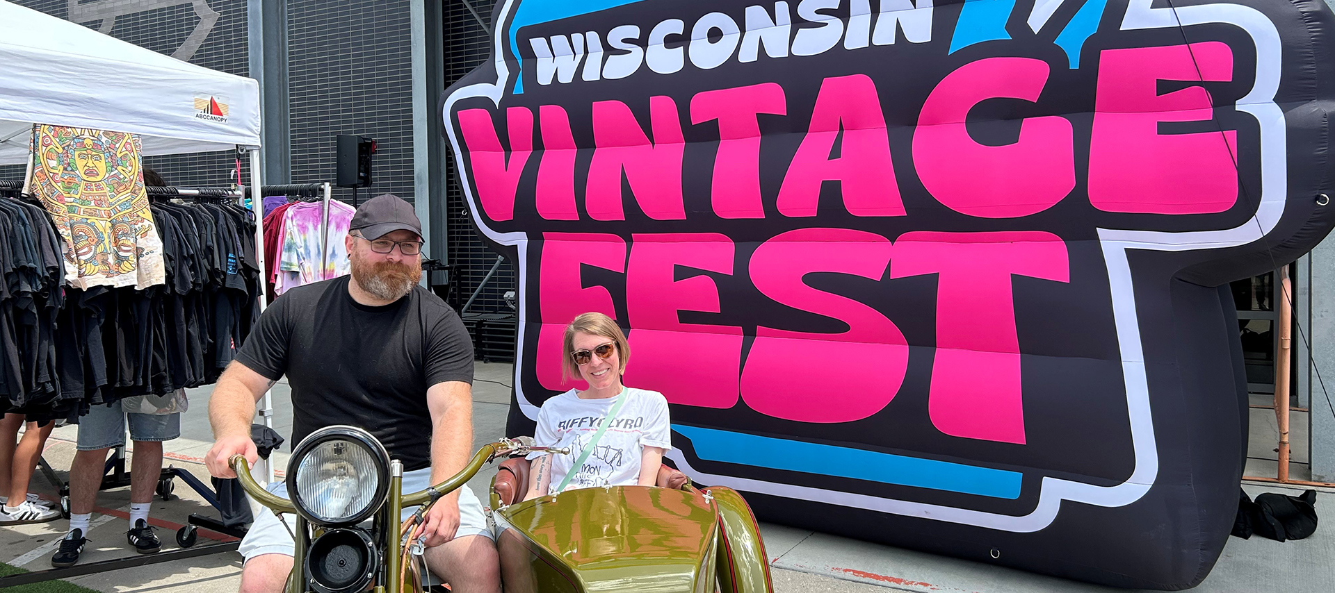 11.1.18_VintageFest_HeroImage