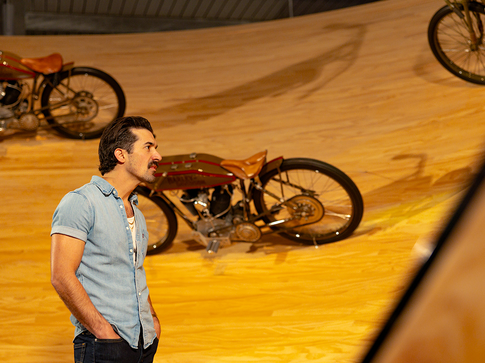 7.0 MuseumAnnualPass MediaGrid 1MediaCard Individual