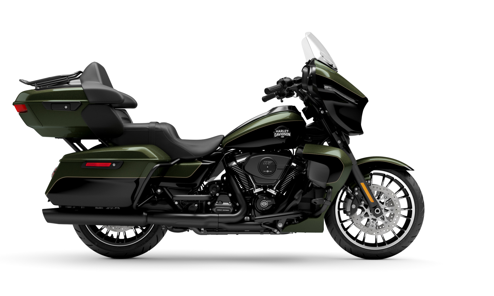 2026-street-glide-limited-m78b-motorcycle