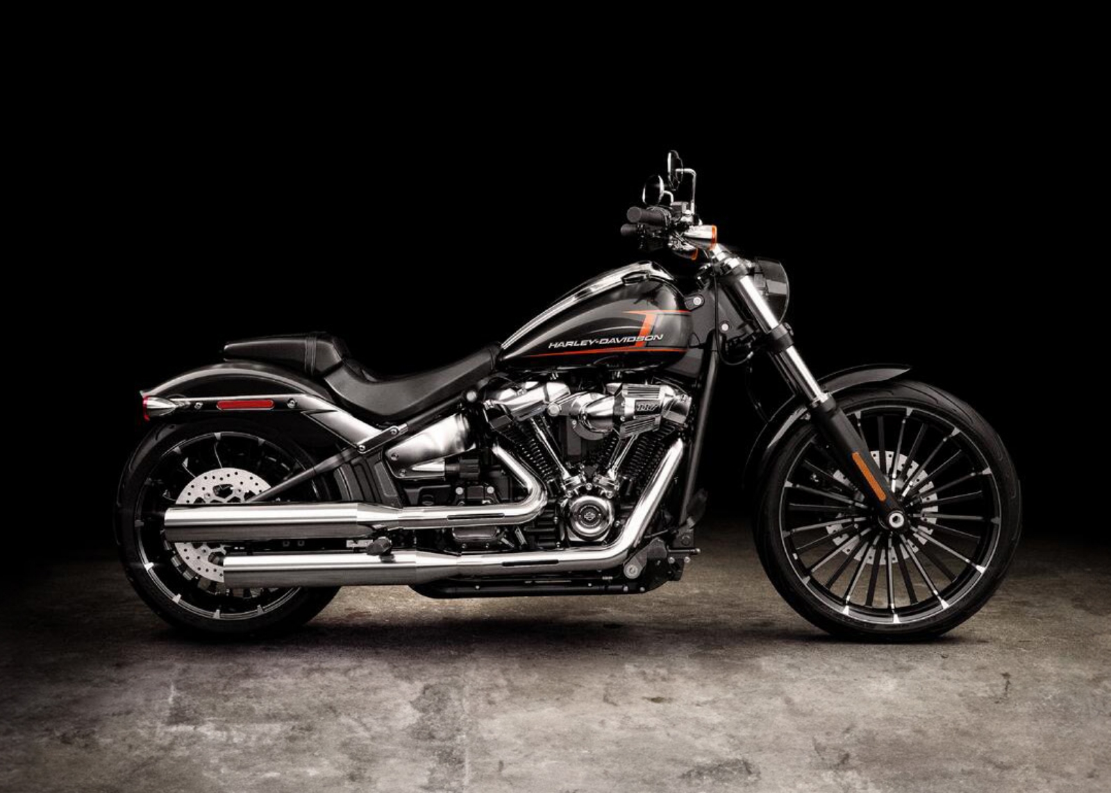 現地45000円 ハーレーダビッドソン Harley Davidson Harley-Davidson JP | Harley-Davidson JP