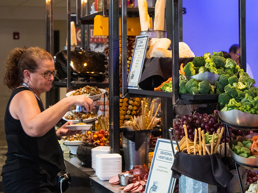 27.0.1 GarageSpace GalleryGrid Card7 GarageEvent