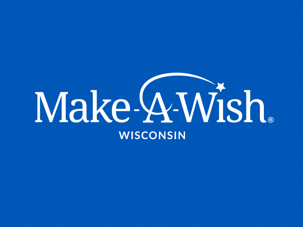 11.1.17_WildOnes_SmallCarouselSlider_Card3_Wish