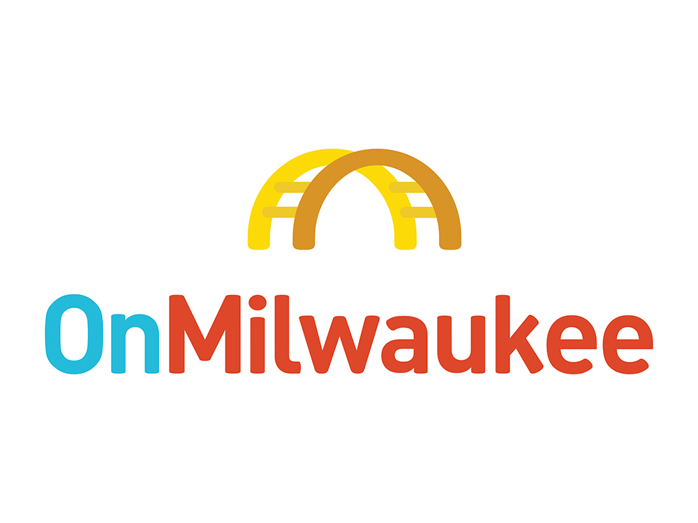 11.1.13_Milwaukee414Day_Sponsor_OnMilwaukee