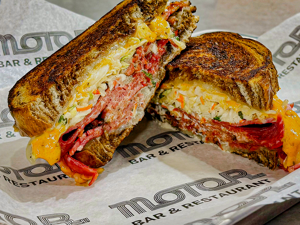 9.0 FactoryTours LargeCarouselSlider Card2 MotorBar