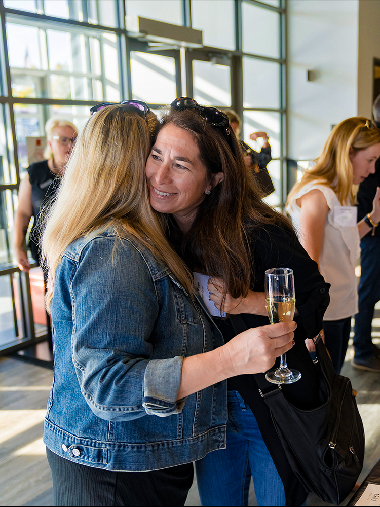 27.0.1 GarageSpace GalleryGrid Card12 GarageEvent