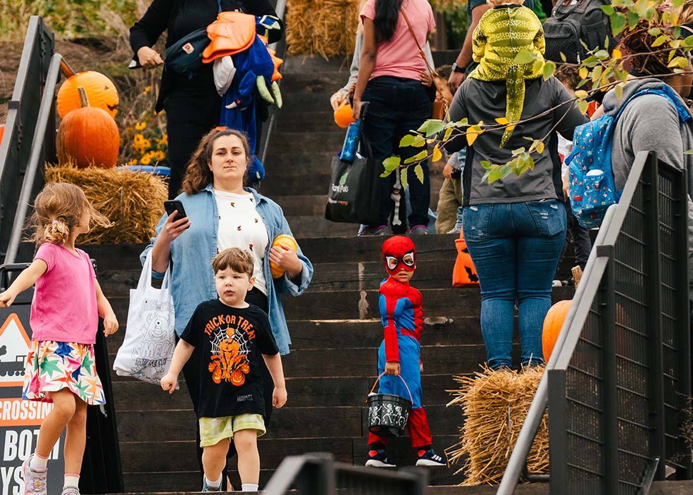 11.1.53_PumpkinParty_HeroImage_Event