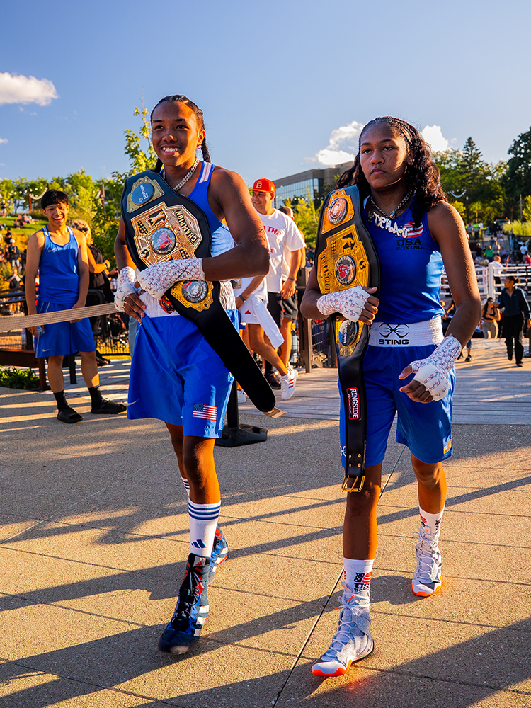 11.1.52_BoxingNight_GalleryGrid_Card3_Event