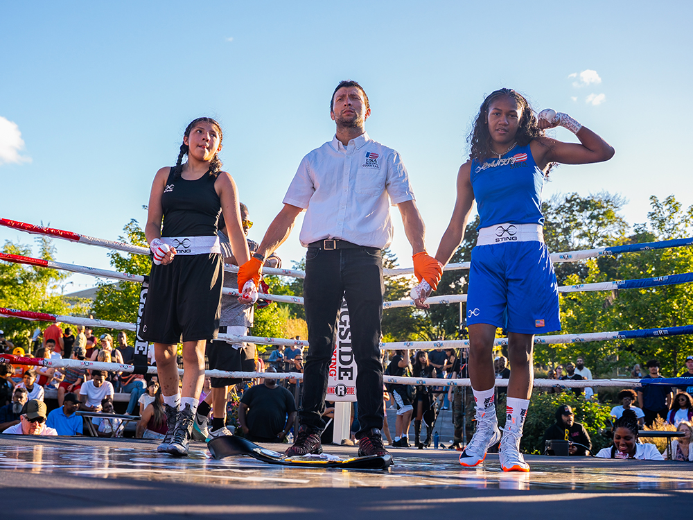 11.1.52_BoxingNight_GalleryGrid_Card1_Event