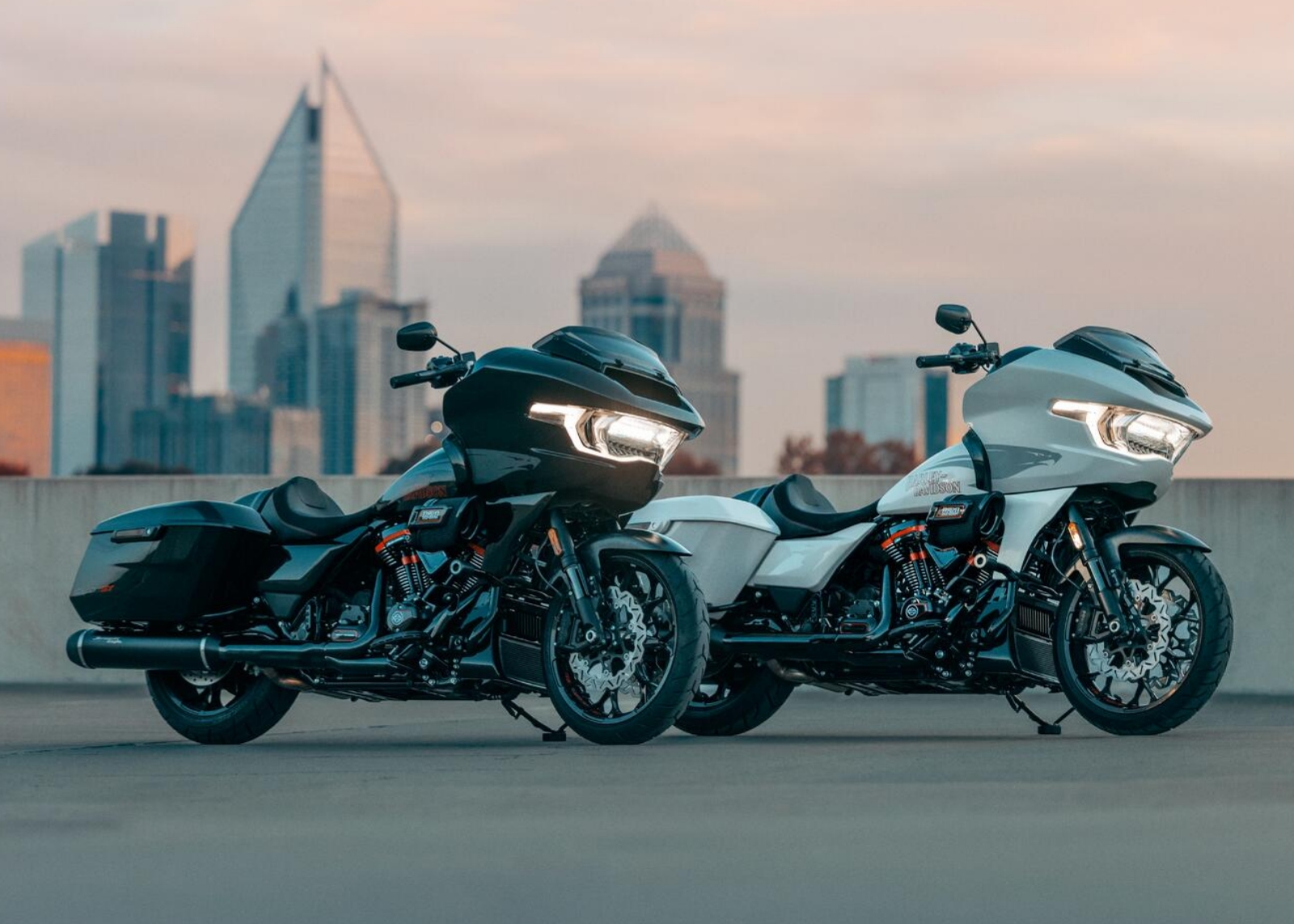 KAWASAKI Z750S 黒  車検取得で乗れます 半額配送キャンペーン 期間限定 現状渡し諸経費￥0- 横浜 P-Yard KAWASAKI Z750S 黒 車検取得で乗れます 半額配送キャンペーン 期間限定