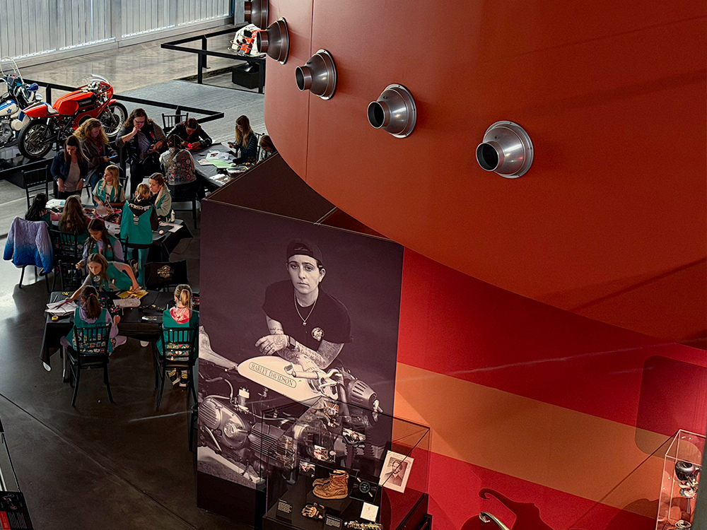 5.1 MuseumPrograms GalleryGrid Card1 Scouts