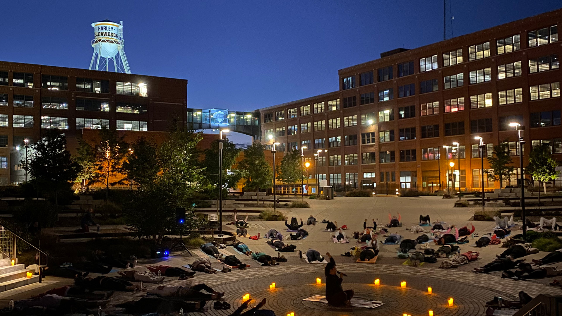 11.1.49_YogaSeriess_GalleryGrid_Card2_Event