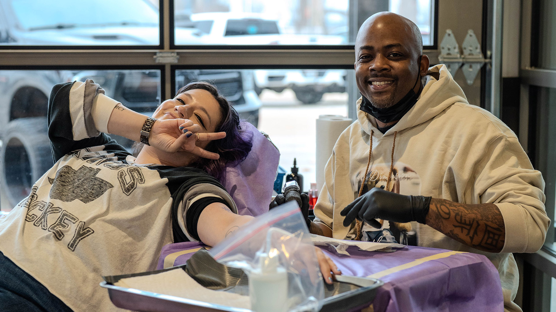 11.1.54_LaborDayOutletSale_GalleryGrid_Card2_Event