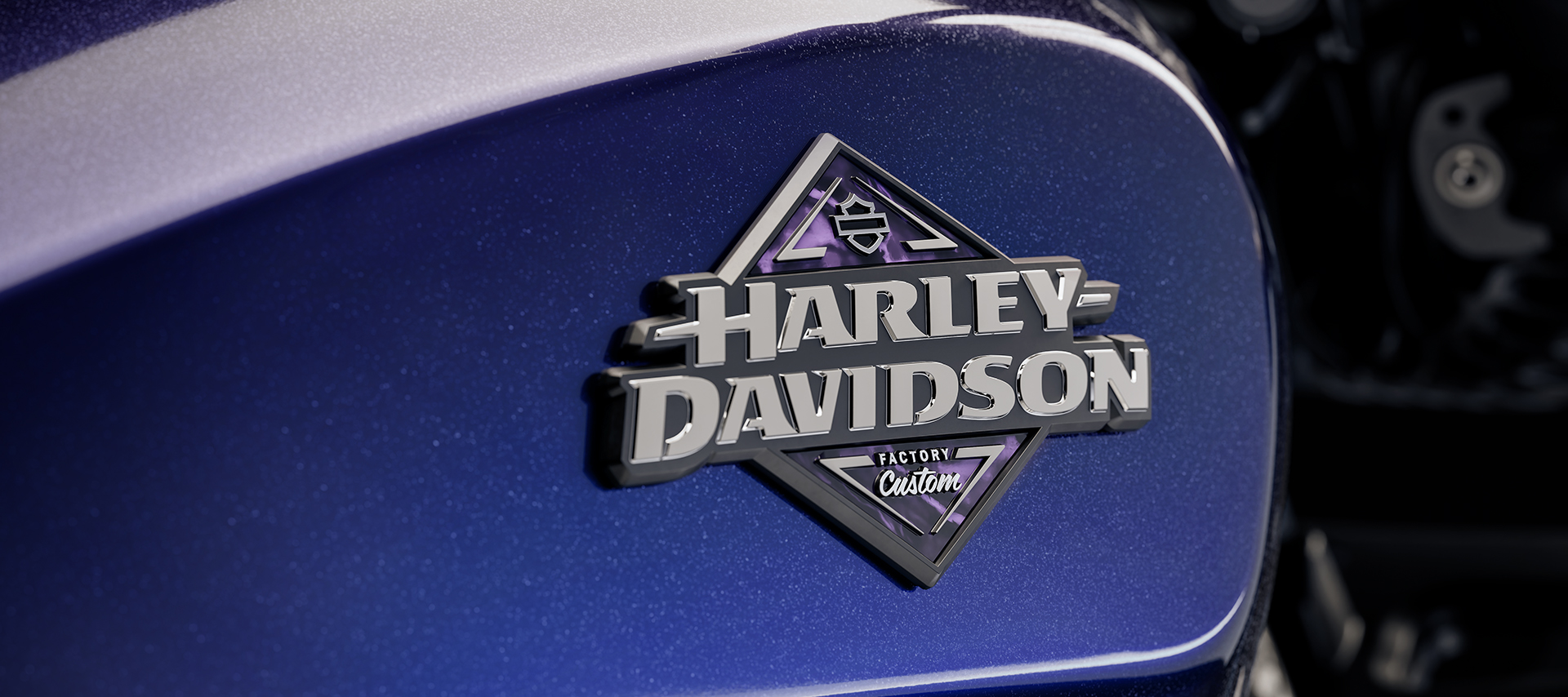 2025 Sportster S Motorcycle Harley-Davidson IN