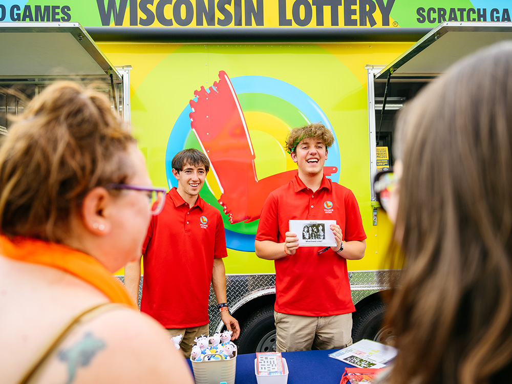 11.1.10_BikeNightSeries_SmallCarouselSlider_Card5_WisconsinLottery