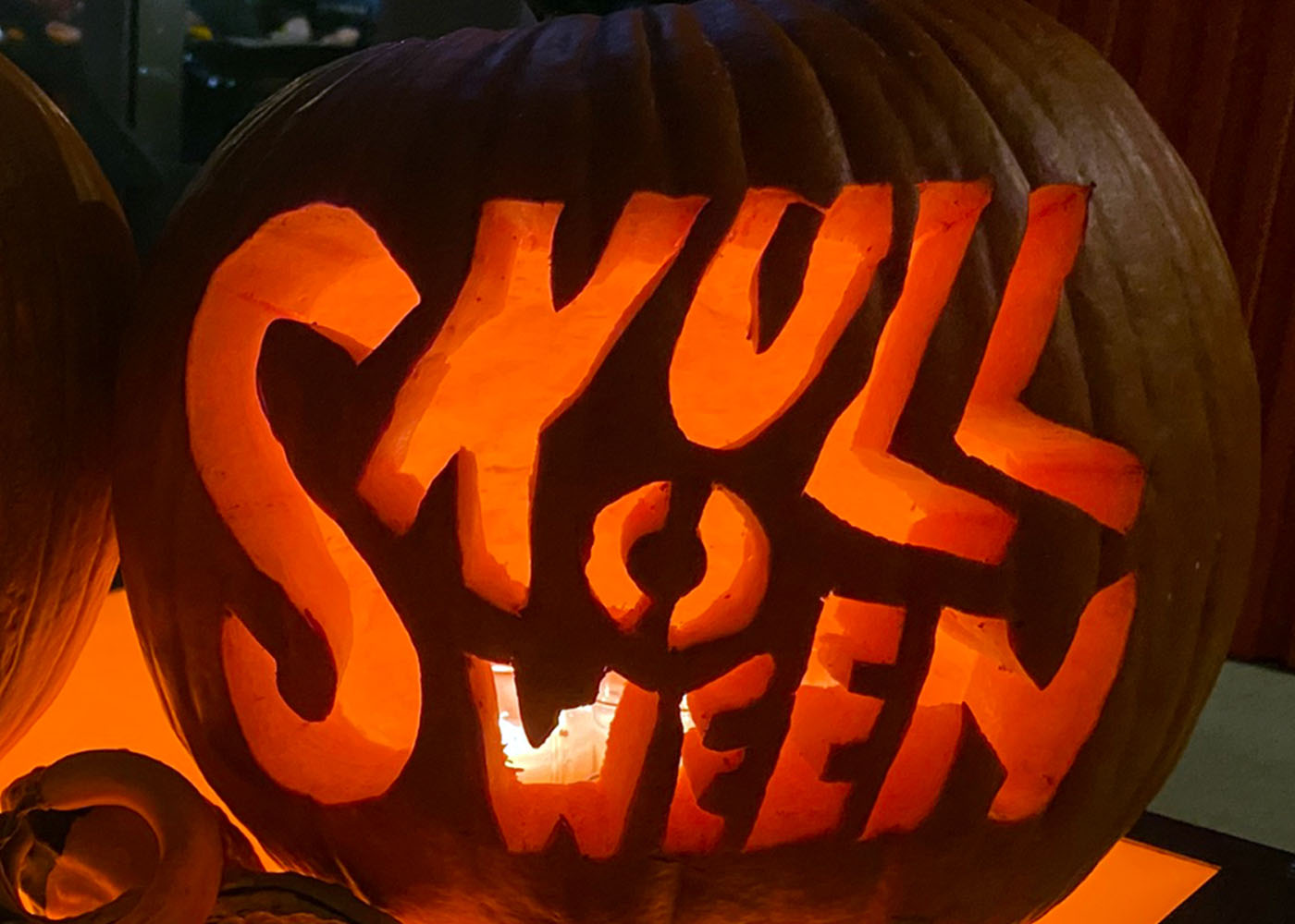 11.1.45 Skulloween HeroImage Event